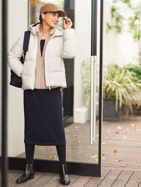 Entdecken sie seamless down für herren online bei uniqlo. WOMEN SEAMLESS DOWN HOODED PARKA | UNIQLO UK | Hooded ...