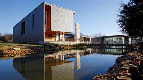 $1,050,000 Homes in Dallas, Oregon and Maine - The New York Times