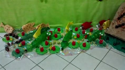 Artesanatos Do Centro Oeste