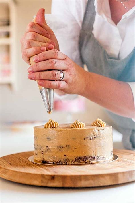 Cake mixing tools are essential for any baking venture because without these tools it would be difficult to get the perfect batter or dough for baked goods. The Best Cake Decorating Tools: A Foodal Buying Guide