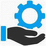 Icon Services Icons Engineering Mechanical Tools Yang
