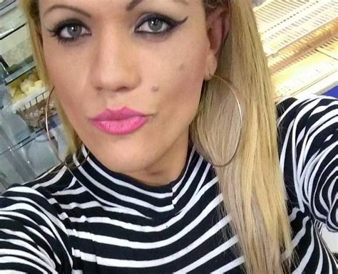 Homem é Condenado Por Feminicídio De Mulher Transexual Em Florianópolis