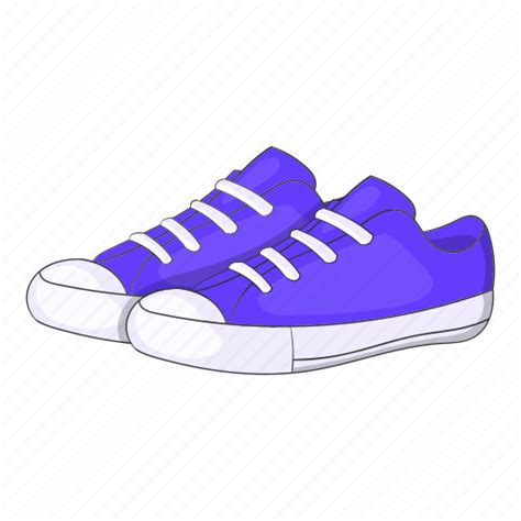 Cartoon Shoes Png Images PNGWing Vlr Eng Br