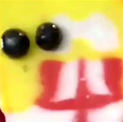 Pfp Spongebob Popsicle Picture Tiktok Meme Pfp For Tiktok Hamster My