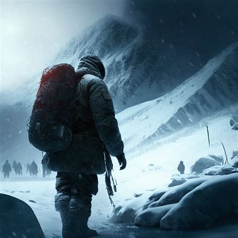 The Dyatlov Pass Incident Unraveling The Mystery And Examining The