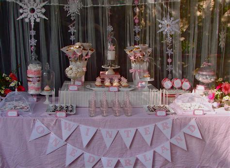 Lovethispic offers winter candle decorations pictures, photos & images, to be used on facebook, tumblr, pinterest, twitter and other websites. .Oh Sugar Events: Winter ONEderland Party