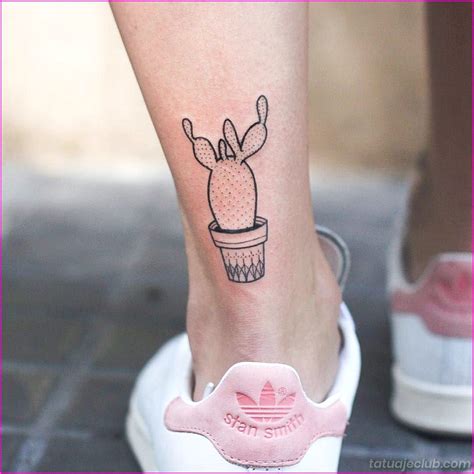Bonitos diseños de tatuajes para mujeres Tatuajeclub com