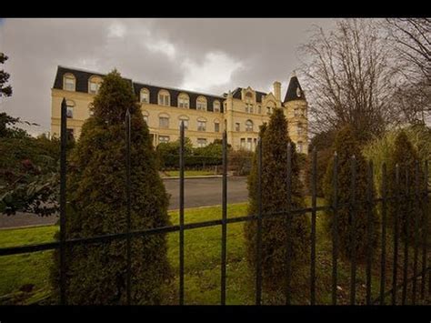 We did not find results for: Real Haunted Places : Manresa Castle, Port Townsend ...