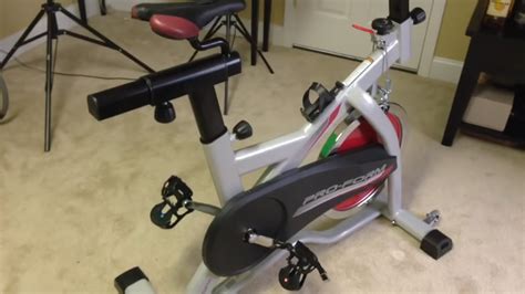 Maybe you would like to learn more about one of these? Weslo Bike Part 6002378 - Home Pulmonary Rehab Exercise Equipment / 99 bikes | bike parts ...