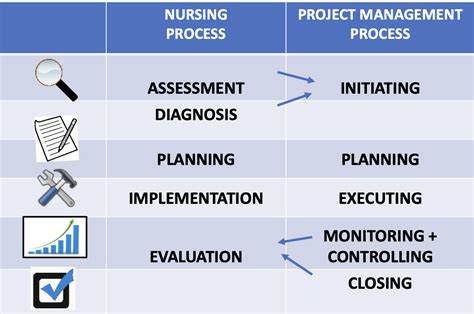 🎉 Nursing Assessment Diagnosis Planning Implementation Evaluation Week