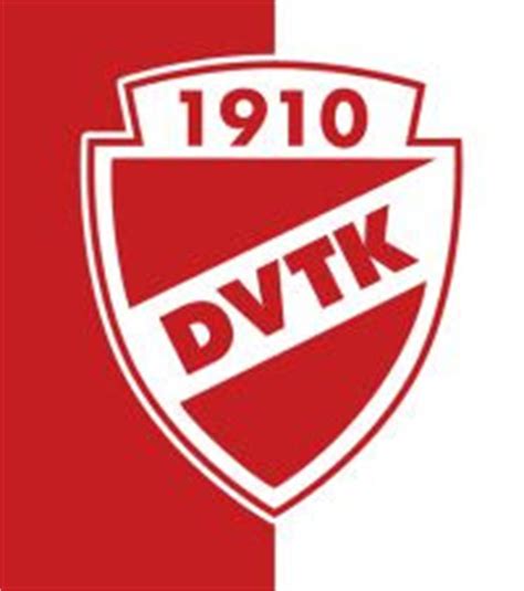 Dvtk is an open source project for testing, validating and diagnosing communication protocols and scenarios in medical environments. DVTK-címerek