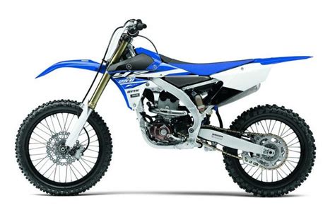 Yamaha 150 Dirt Bike Save Motorcycle