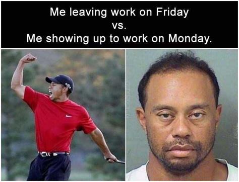 24 Funny Monday Memes To Distract You From The Worst Day Of The Week