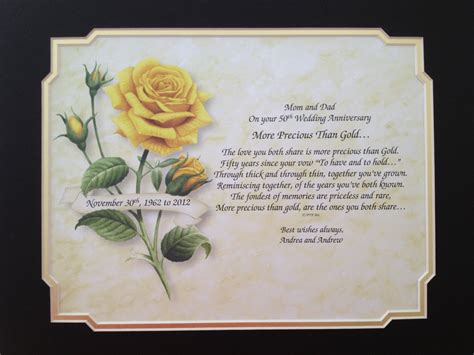 Happy 20th anniversary of your 30th birthday. 50th Wedding Anniversary Quotes And Poems. QuotesGram