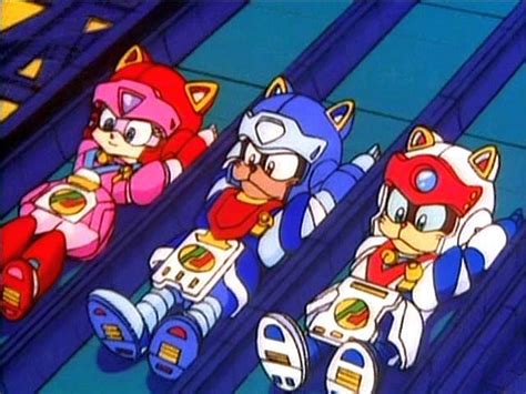Samurai Pizza Cats Photo Samurai Pizza Cats Pizza Cat Awesome Anime