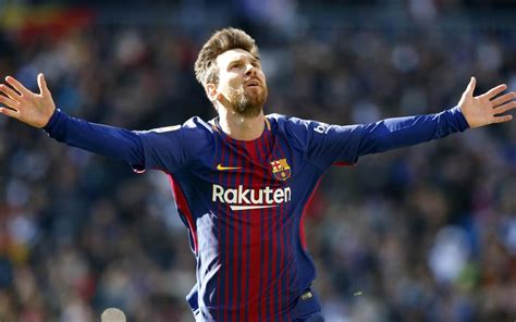 Лионель месси (лионель андрес месси) фото. Real Madrid 0 Barça 3: Messi Christmas!