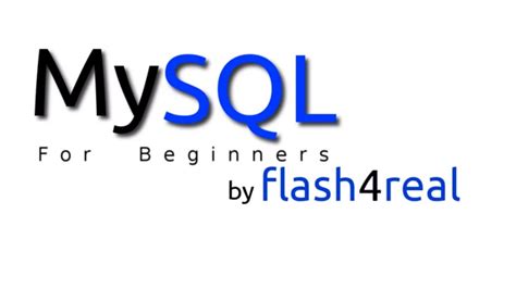 Mysql For Beginners Tutorial 3 Searching A Database With Php Youtube