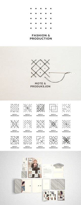 50 Stunning Geometric Patterns In Graphic Design Geometric Pattern