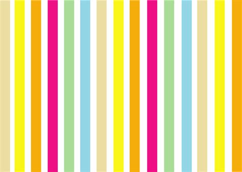 Stripes Wallpaper Wallpaper Stripes Colorful Dark Hd Picture