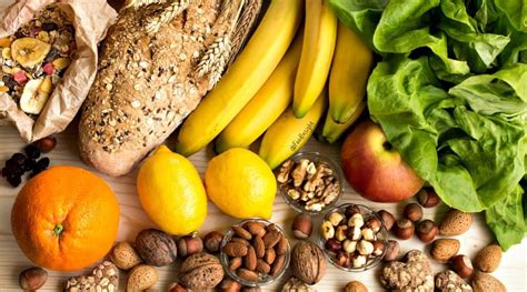 Vitamins And Minerals Fact Sheets Food Insight
