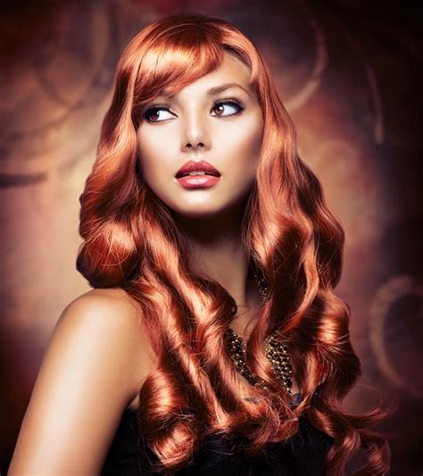 Predicting the exact hair color remains complicated. Top 30 Golden Brown Hair Color Ideas