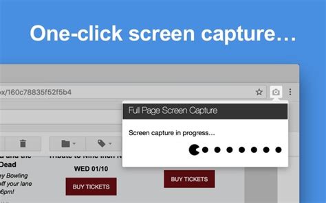 Best Tools To Capture Scrolling Screenshot On Windows 10 Navtechy
