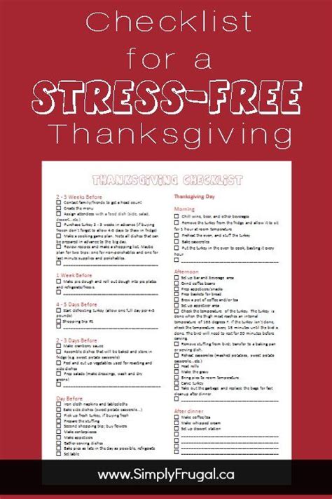 Come inside for a traditional thanksgiving food list, plus bonus vocabulary and a practice quiz! Best 25+ Thanksgiving shopping list ideas on Pinterest | Thanksgiving menu planner, When is ...