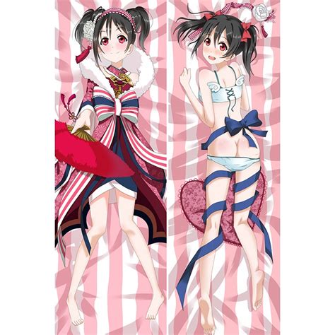 Check spelling or type a new query. Hot Japanese Anime Hugging Pillow Cover Case Pillowcases ...