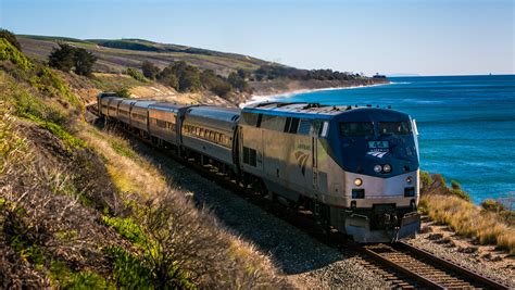 Trains Glorious Trains Best Rail Photos And Galleries