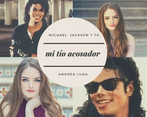 Pin De Andrea Jackson En Michael Jackson Michael Jackson Michael