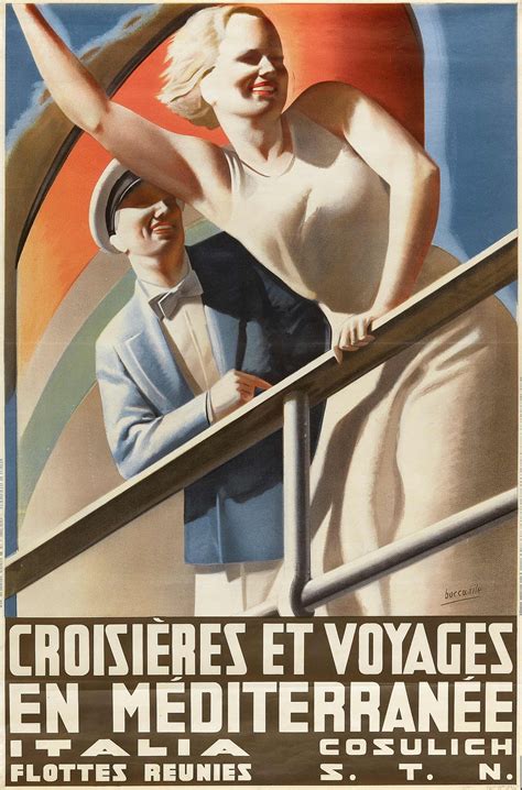 Salons And Seagulls The Golden Age Of Ocean Liners In Pictures Art