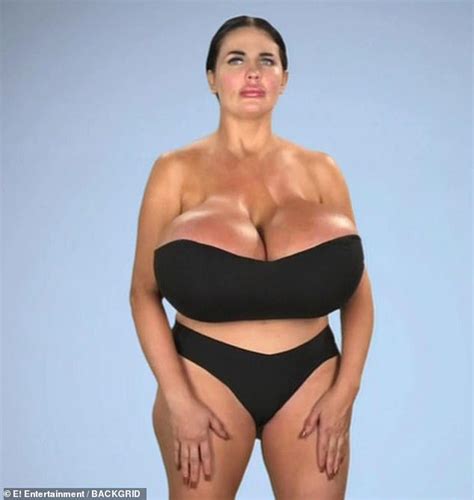 Foxy Menagerie Verre Black Bikini Kitchen Big Fake Tits Sexiezpicz Web Porn