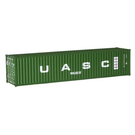 atlas 50005889 40 standard height container united arab shipping company uasc set 1 3