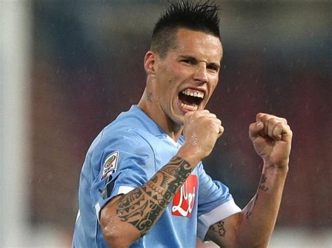 The captain leaves the club after 12 years. HAIR STYLE FOOTBALL PLAYERS