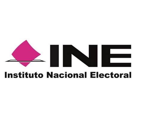 Qué es el INE y para qué sirve INE Mexico