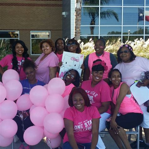 Sisters Aspiring For Greatness Through Education Sage Victory Center Community Facebook