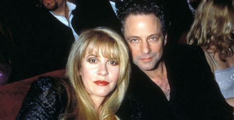 Kristen messner, interior designer and photographer, known as the wife of lindsey buckingham, singer and composer. The Truth of Lindsey Buckingham's Wife - Kristen Messner
