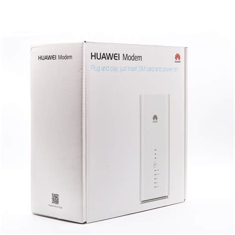 Change the default sim card with any another network provider 7. Huawei b618 | Wifi router, Huawei, Router price