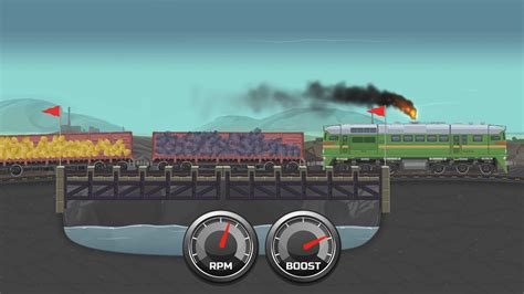 Descarga De Apk De Train Simulator Para Android