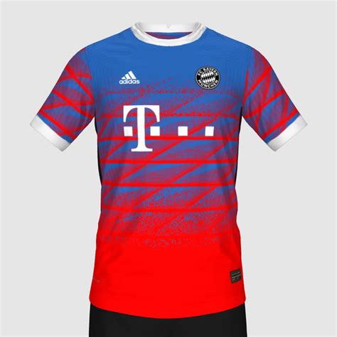 We did not find results for: Bayern Munchen 3e Kit 2021/22