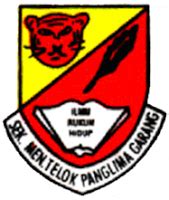 Sk telok panglima garang terletak di kawasan bandar dan mempunyai bilangan guru sebanyak 81 orang dan bilangan murid sebanyak 1158 orang. Sekolah Menengah Kebangsaan Telok Panglima Garang ...
