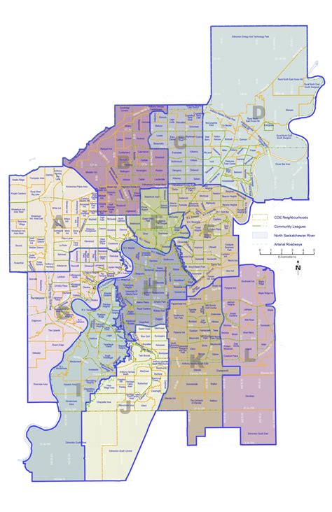 The effort to vaccinate should be one of the rare things that bring all of us together in our polarized day & age. Edmonton's 2021 election could turn into a horse-race with ...