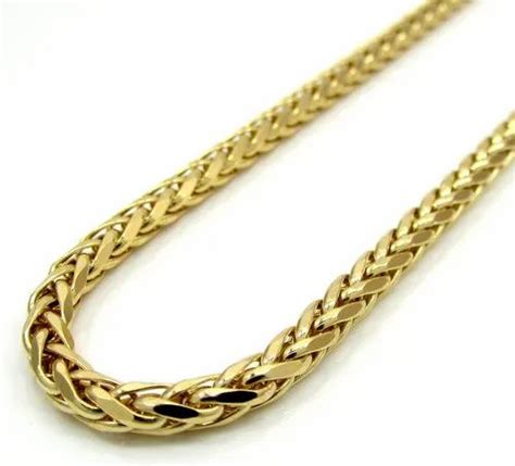 Sale 10 Gram Gold Chain Price Today In Stock