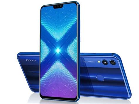 The latest honor smartphones, price, specifications and reviews, at honor store (malaysia). Honor 8X vs Nokia 6.1 Plus vs Realme 2 Pro: Price in India ...