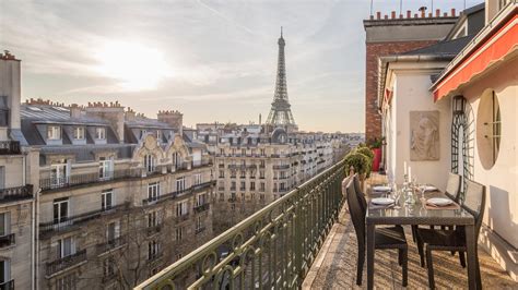 Paris Balcony Wallpaper Image Balcony And Attic Aannemerdenhaagorg