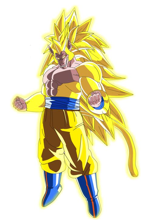 Imagen De Goku Fase Dios 9 Imagui