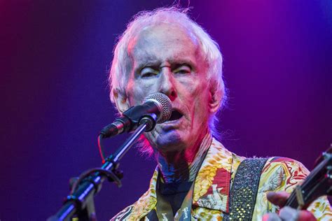 Robby Krieger Tickets | Robby Krieger Tour and Concert Tickets - viagogo