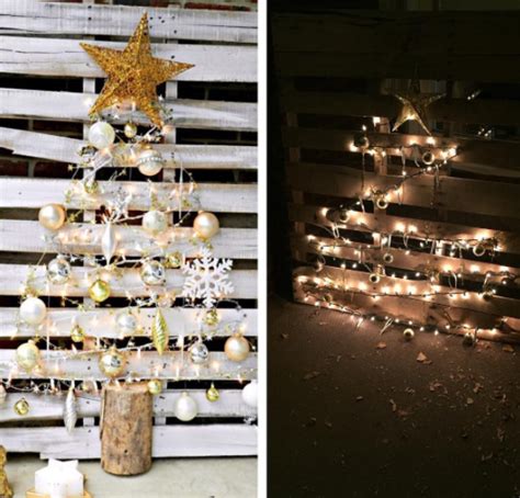Pinterest Holiday Fails That Ll Make You Feel Awful For Laughing