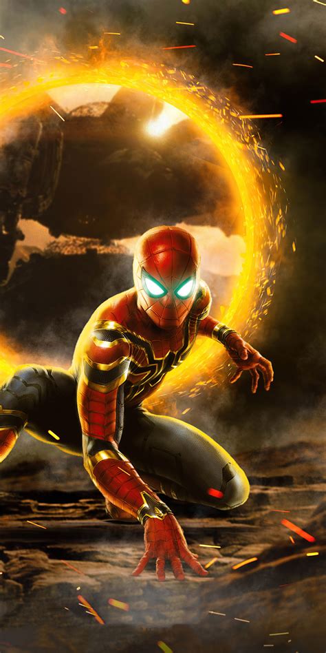 1080x2160 4k Spider Man 2020 Art One Plus 5thonor 7xhonor View 10lg