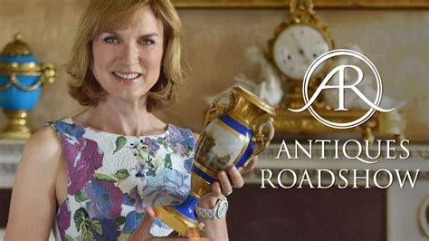 Antiques Roadshow Series 41 Episode 23 Compilation 2 UKTV Play